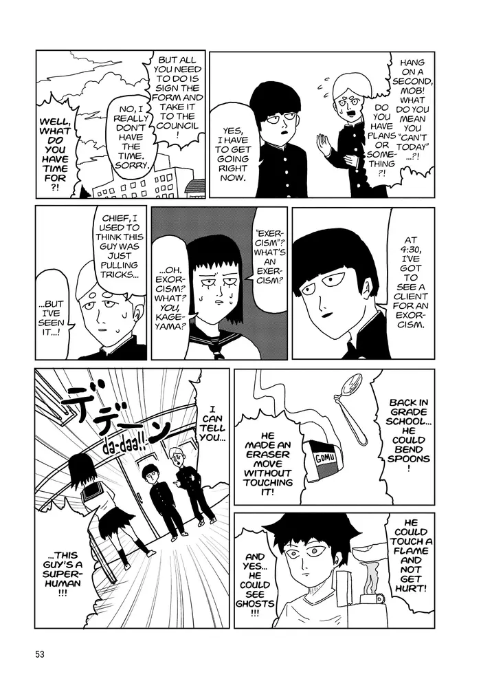 Mob Psycho 100 Chapter 4 image 03_optimized